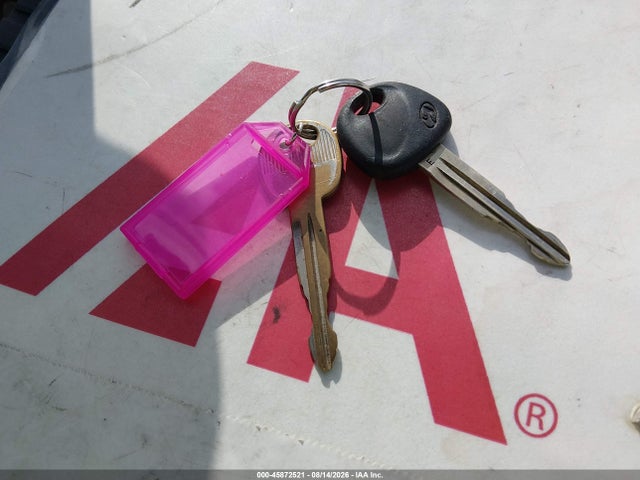 2002 Hyundai Sonata Gls/lx მანქანა იყიდება აუქციონზე, vin: KMHWF35H62A670315, აუქციონის ნომერი: 45872521