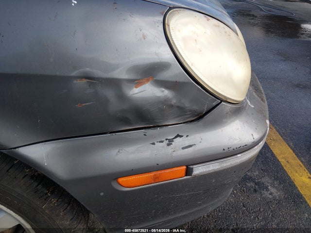 2002 Hyundai Sonata Gls/lx მანქანა იყიდება აუქციონზე, vin: KMHWF35H62A670315, აუქციონის ნომერი: 45872521