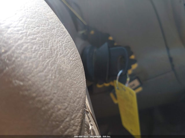 Aukcja sprzedaży 2001 Ford F-150, vin: 1FTRW07L11KF66793, numer aukcji: 45872532