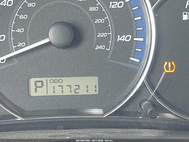 Продаж на аукціоні авто 2012 Subaru Forester 2.5x Premium, vin: JF2SHADC4CH421769, номер лоту: 45872552