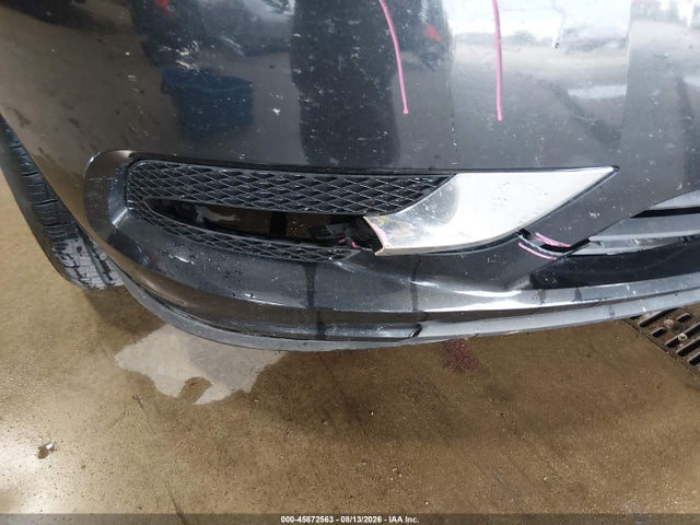 5GAKRBKD5FJ319036 Buick Enclave Leather
