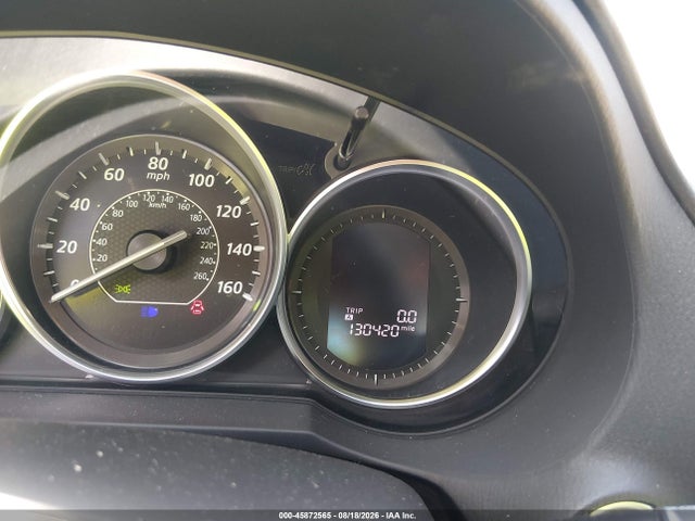 Продажа на аукционе авто 2015 Mazda Mazda6 I Touring, vin: JM1GJ1V50F1191024, номер лота: 45872565