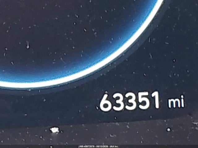 Продаж на аукціоні авто 2024 Hyundai Palisade Calligraphy Night Edition, vin: KM8R7DGE4RU737666, номер лоту: 45872579