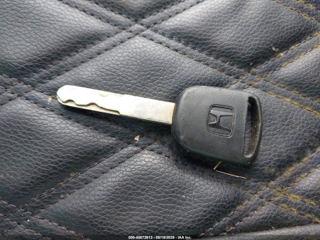 Продаж на аукціоні авто 2005 Honda Element Ex, vin: 5J6YH28675L003431, номер лоту: 45872613