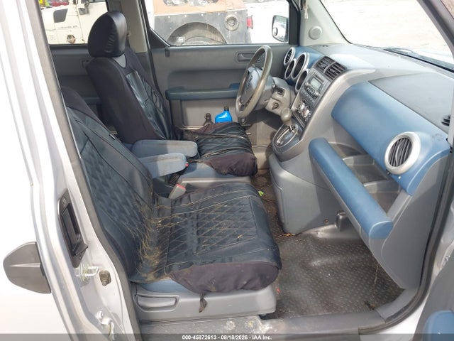 Продаж на аукціоні авто 2005 Honda Element Ex, vin: 5J6YH28675L003431, номер лоту: 45872613