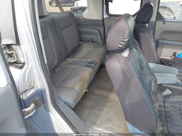 Продаж на аукціоні авто 2005 Honda Element Ex, vin: 5J6YH28675L003431, номер лоту: 45872613