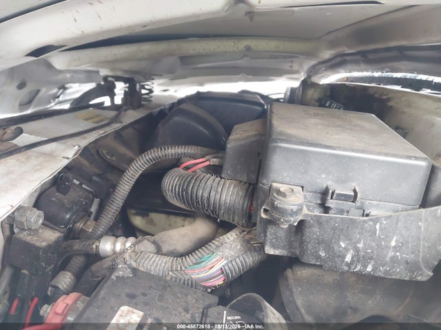 Продажа на аукционе авто 2002 Gmc Safari Sl, vin: 1GTDL19X72B517558, номер лота: 45872618