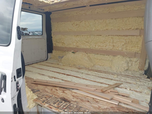 Продажа на аукционе авто 2002 Gmc Safari Sl, vin: 1GTDL19X72B517558, номер лота: 45872618