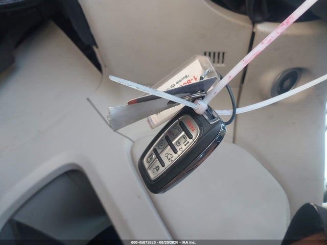 Aukcja sprzedaży 2023 Chrysler Pacifica Limited, vin: 2C4RC1GG9PR559408, numer aukcji: 45872620
