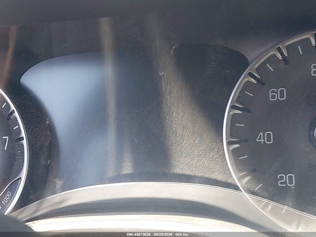 Aukcja sprzedaży 2023 Chrysler Pacifica Limited, vin: 2C4RC1GG9PR559408, numer aukcji: 45872620