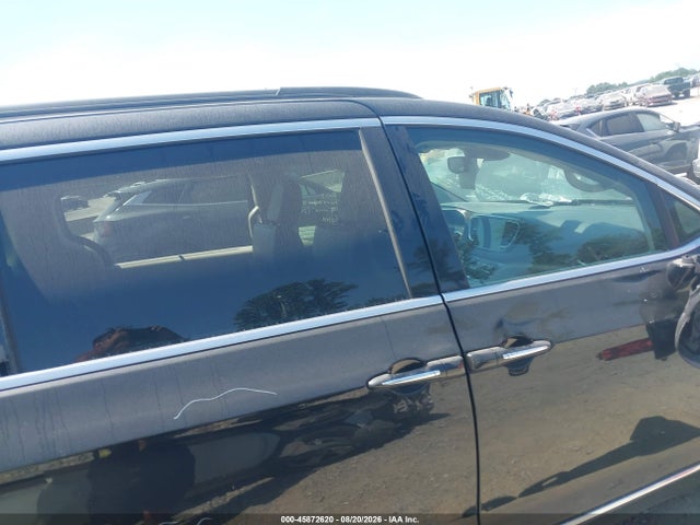 Aukcja sprzedaży 2023 Chrysler Pacifica Limited, vin: 2C4RC1GG9PR559408, numer aukcji: 45872620