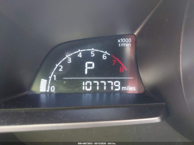 Aukcja sprzedaży 2018 Mazda Cx-3 Touring, vin: JM1DKDC74J0300492, numer aukcji: 45872633