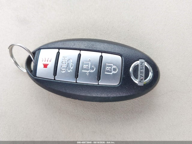 45872649 :رقم المزاد ، 1N4AL2AP0BN433977 vin ، 2011 Nissan Altima 2.5 S مزاد بيع
