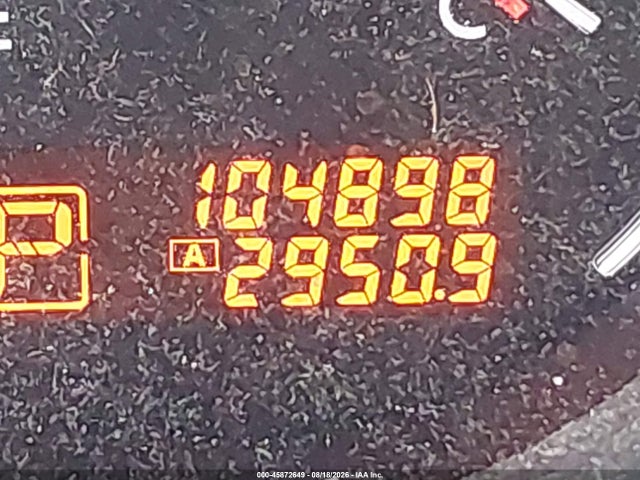 45872649 :رقم المزاد ، 1N4AL2AP0BN433977 vin ، 2011 Nissan Altima 2.5 S مزاد بيع