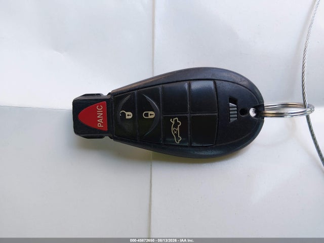 Aukcja sprzedaży 2014 Dodge Dart Se, vin: 1C3CDFAA7ED803274, numer aukcji: 45872650