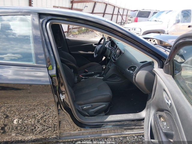 Aukcja sprzedaży 2014 Dodge Dart Se, vin: 1C3CDFAA7ED803274, numer aukcji: 45872650