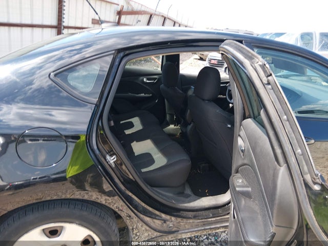 Aukcja sprzedaży 2014 Dodge Dart Se, vin: 1C3CDFAA7ED803274, numer aukcji: 45872650
