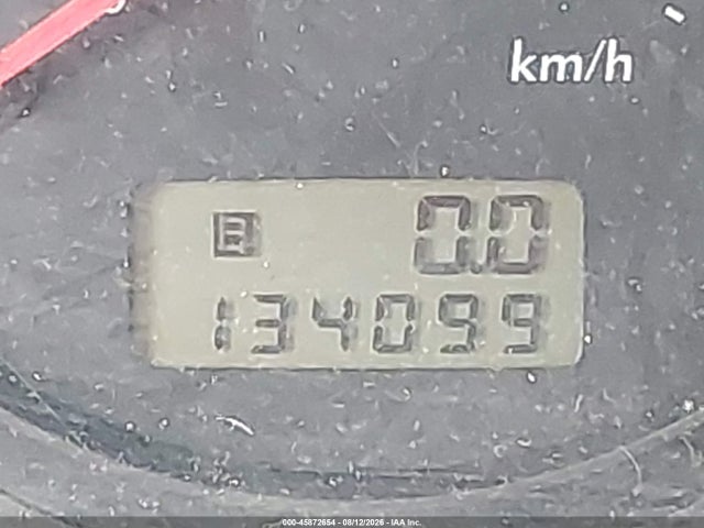 Продаж на аукціоні авто 2007 Subaru Impreza 2.5i, vin: JF1GG61677G801175, номер лоту: 45872654