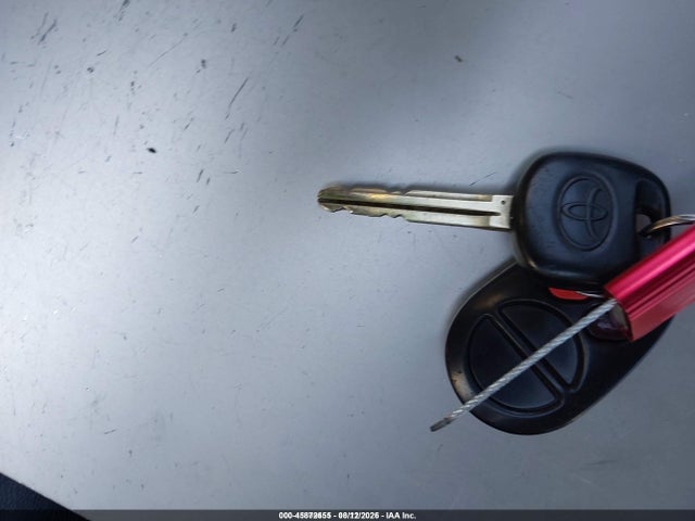 45872655 :رقم المزاد ، 4T1BK36B45U049128 vin ، 2005 Toyota Avalon Touring مزاد بيع