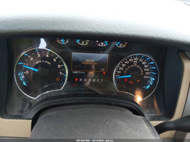 Продажа на аукционе авто 2013 Ford F-150 Xlt W/hd Payload Pkg, vin: 1FTVX1ET2DKF02710, номер лота: 45872661
