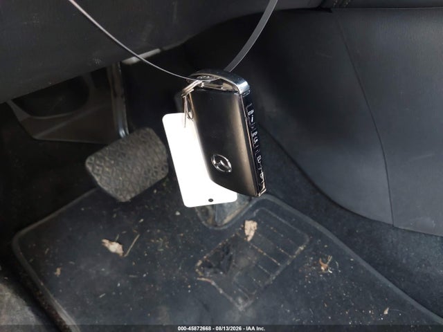 Aukcja sprzedaży 2021 Mazda Cx-5 Grand Touring Reserve, vin: JM3KFBAY0M0304479, numer aukcji: 45872668