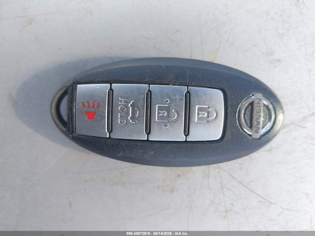 Продаж на аукціоні авто 2011 Nissan Altima 2.5 S, vin: 1N4AL2EP2BC116109, номер лоту: 45872678