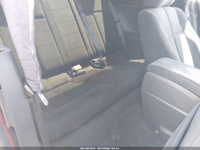 Продаж на аукціоні авто 2011 Nissan Altima 2.5 S, vin: 1N4AL2EP2BC116109, номер лоту: 45872678