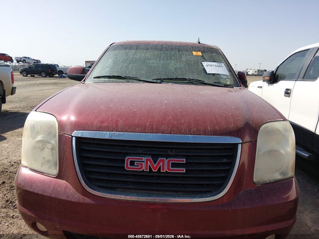 Aukcja sprzedaży 2011 Gmc Yukon Xl 1500 Slt, vin: 1GKS2KE3XBR191818, numer aukcji: 45872681