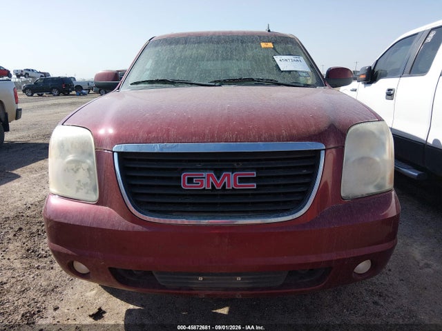 Aukcja sprzedaży 2011 Gmc Yukon Xl 1500 Slt, vin: 1GKS2KE3XBR191818, numer aukcji: 45872681