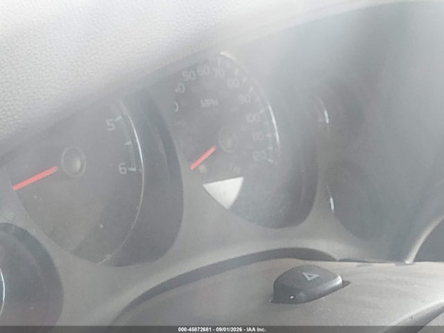 Aukcja sprzedaży 2011 Gmc Yukon Xl 1500 Slt, vin: 1GKS2KE3XBR191818, numer aukcji: 45872681