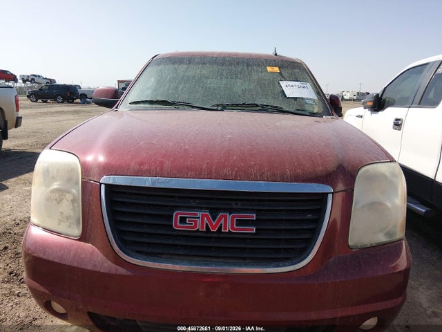 Aukcja sprzedaży 2011 Gmc Yukon Xl 1500 Slt, vin: 1GKS2KE3XBR191818, numer aukcji: 45872681