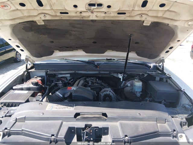 Aukcja sprzedaży 2009 Chevrolet Tahoe Lt2, vin: 1GNEC23379R175781, numer aukcji: 45872683