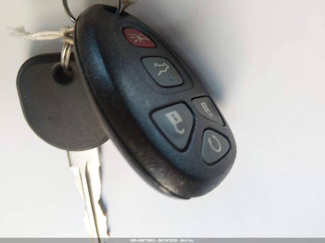 Aukcja sprzedaży 2009 Chevrolet Tahoe Lt2, vin: 1GNEC23379R175781, numer aukcji: 45872683