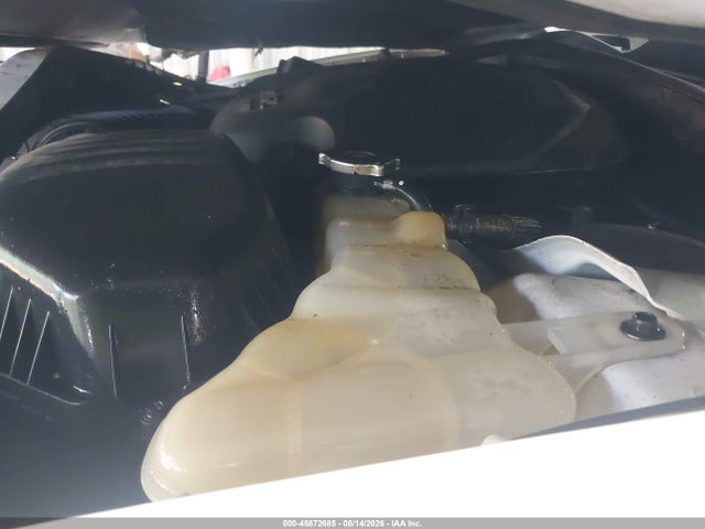 Aukcja sprzedaży 2013 Chrysler 300 Motown, vin: 2C3CCAAG6DH743130, numer aukcji: 45872685