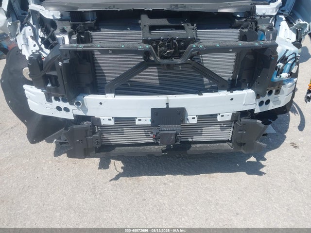Aukcja sprzedaży 2026 Buick Envision Avenir Awd, vin: LRBFZSR49TD077916, numer aukcji: 45872686