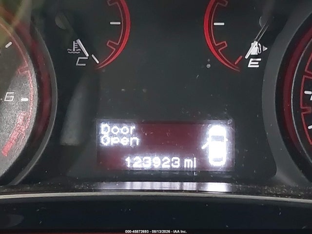 Продажа на аукционе авто 2014 Dodge Dart Sxt, vin: 1C3CDFBB0ED721409, номер лота: 45872693