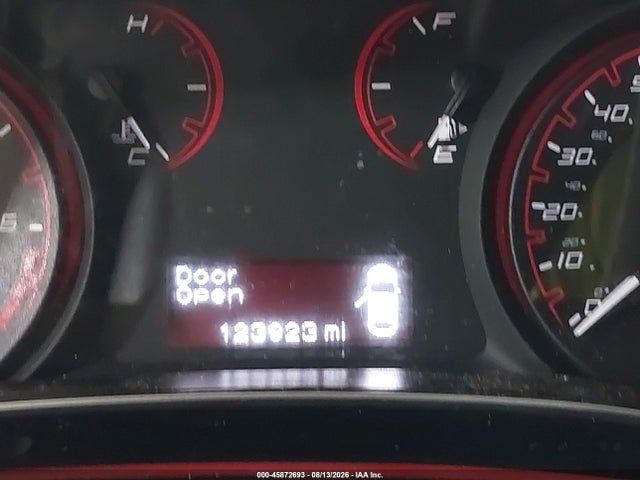 Продажа на аукционе авто 2014 Dodge Dart Sxt, vin: 1C3CDFBB0ED721409, номер лота: 45872693