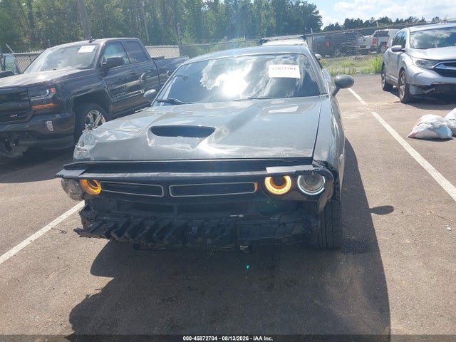 Aukcja sprzedaży 2019 Dodge Challenger R/t, vin: 2C3CDZBT5KH642178, numer aukcji: 45872704