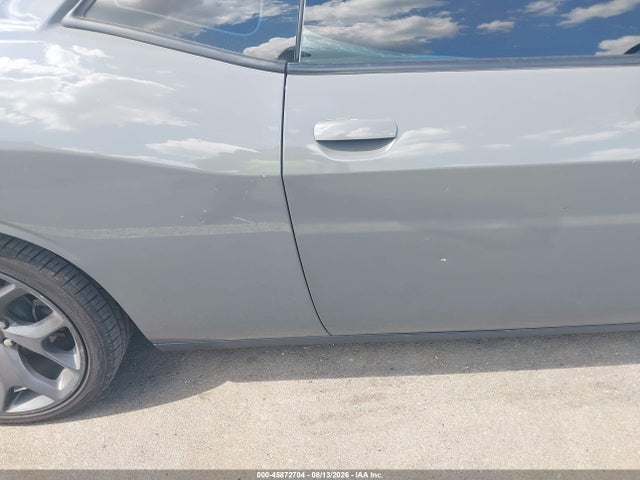 Aukcja sprzedaży 2019 Dodge Challenger R/t, vin: 2C3CDZBT5KH642178, numer aukcji: 45872704
