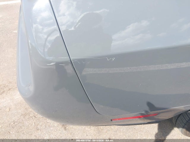 Aukcja sprzedaży 2019 Dodge Challenger R/t, vin: 2C3CDZBT5KH642178, numer aukcji: 45872704