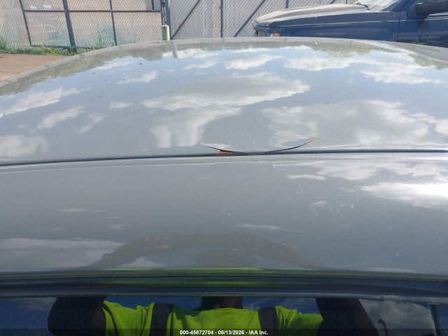 Aukcja sprzedaży 2019 Dodge Challenger R/t, vin: 2C3CDZBT5KH642178, numer aukcji: 45872704