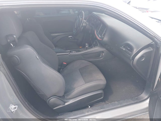 Aukcja sprzedaży 2019 Dodge Challenger R/t, vin: 2C3CDZBT5KH642178, numer aukcji: 45872704