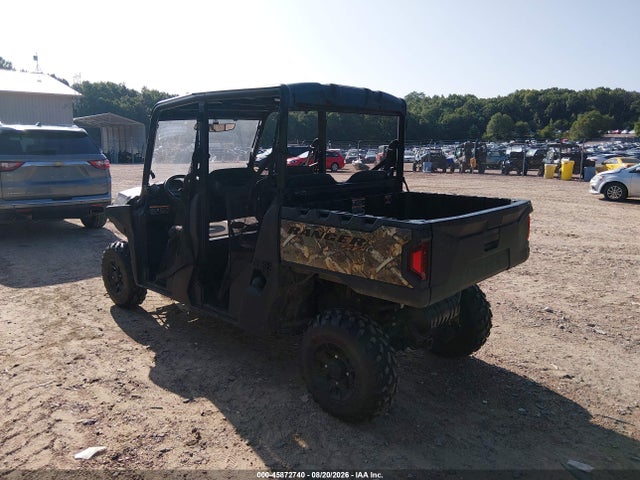 Polaris Ranger Crew Sp 570 Premium 2023 3NSM4E576PE324028 Image 3