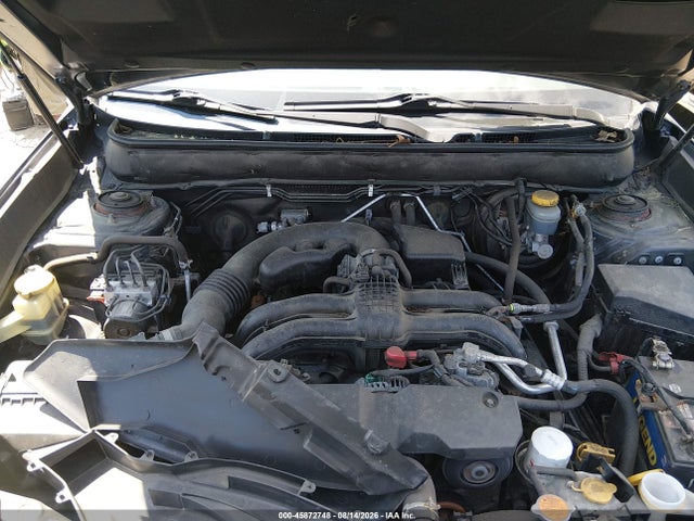 Продаж на аукціоні авто 2013 Subaru Outback 2.5i Limited, vin: 4S4BRBKCXD3308066, номер лоту: 45872748