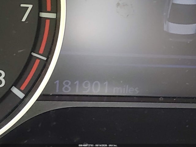 1N4BL4BV0LC220070 Nissan Altima S Fwd