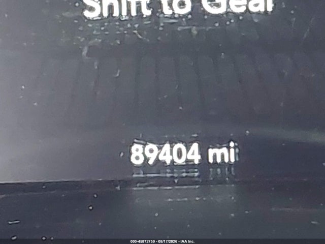 Aukcja sprzedaży 2019 Dodge Challenger R/t Scat Pack, vin: 2C3CDZFJ4KH596481, numer aukcji: 45872759