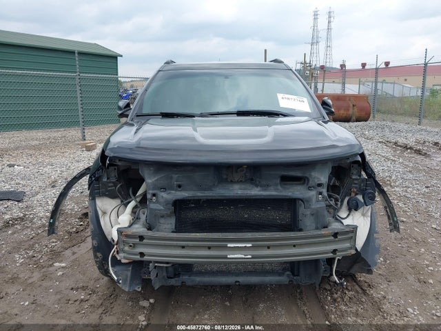 45872760 :رقم المزاد ، 1FM5K8D88EGB58904 vin ، 2014 Ford Explorer Xlt مزاد بيع