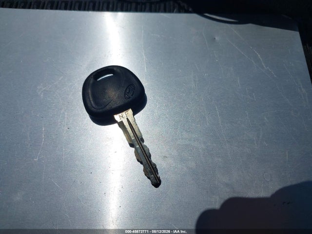 45872771 :رقم المزاد ، 5NPEU46F56H149562 vin ، 2006 Hyundai Sonata Gls V6/lx V6 مزاد بيع