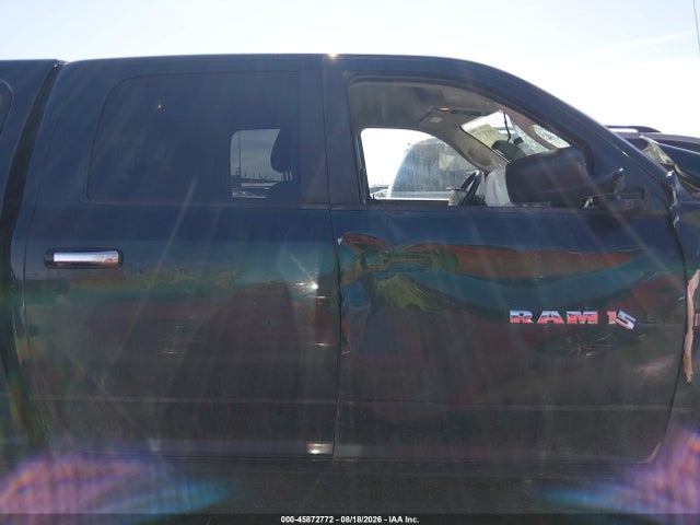 Aukcja sprzedaży 2011 Ram Ram 1500 Slt, vin: 1D7RV1CTXBS672293, numer aukcji: 45872772