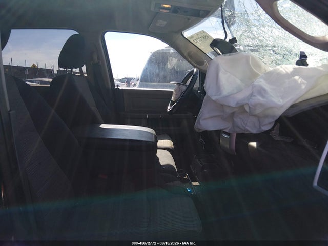 Aukcja sprzedaży 2011 Ram Ram 1500 Slt, vin: 1D7RV1CTXBS672293, numer aukcji: 45872772